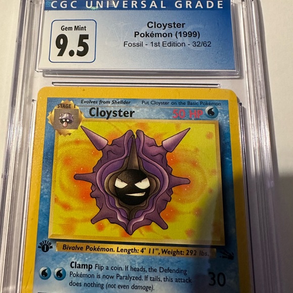 arceus palkia dialga pokemon card Arceus & Dialga & Palkia GX Cosmic Eclipse 220/236 PSA 9 – TBC Games main image 0